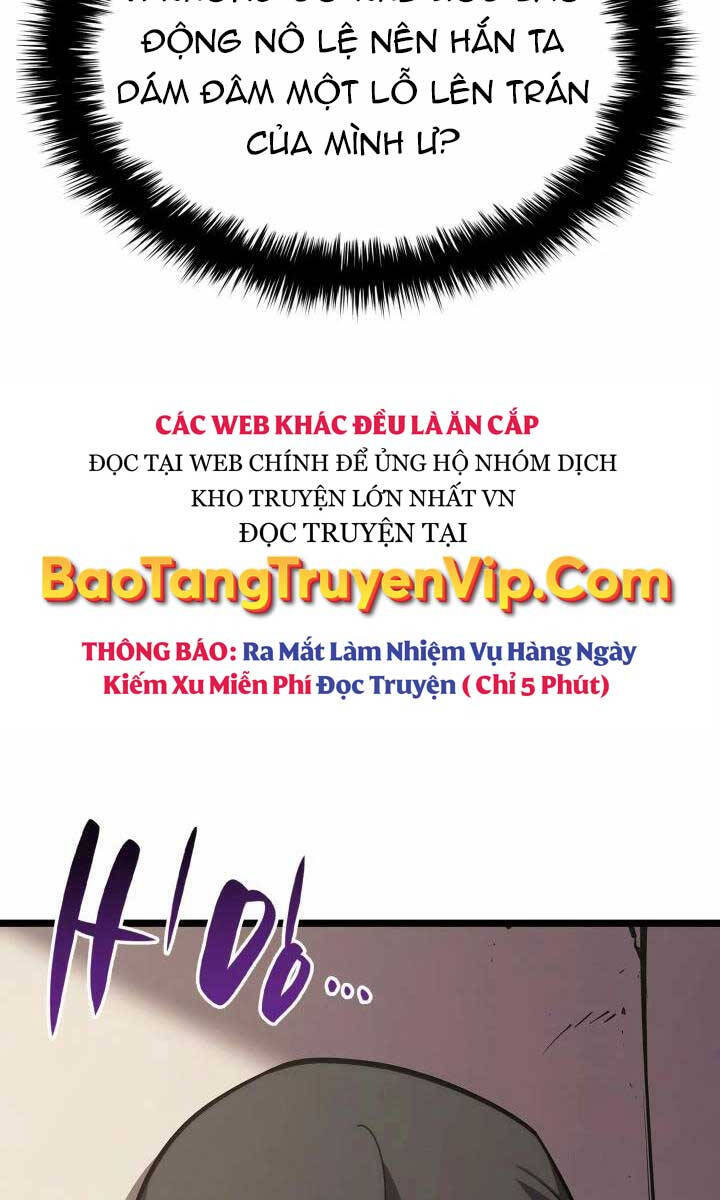 Vị Vua Mạnh Nhất Đã Trở Lại Chapter 70 - 75