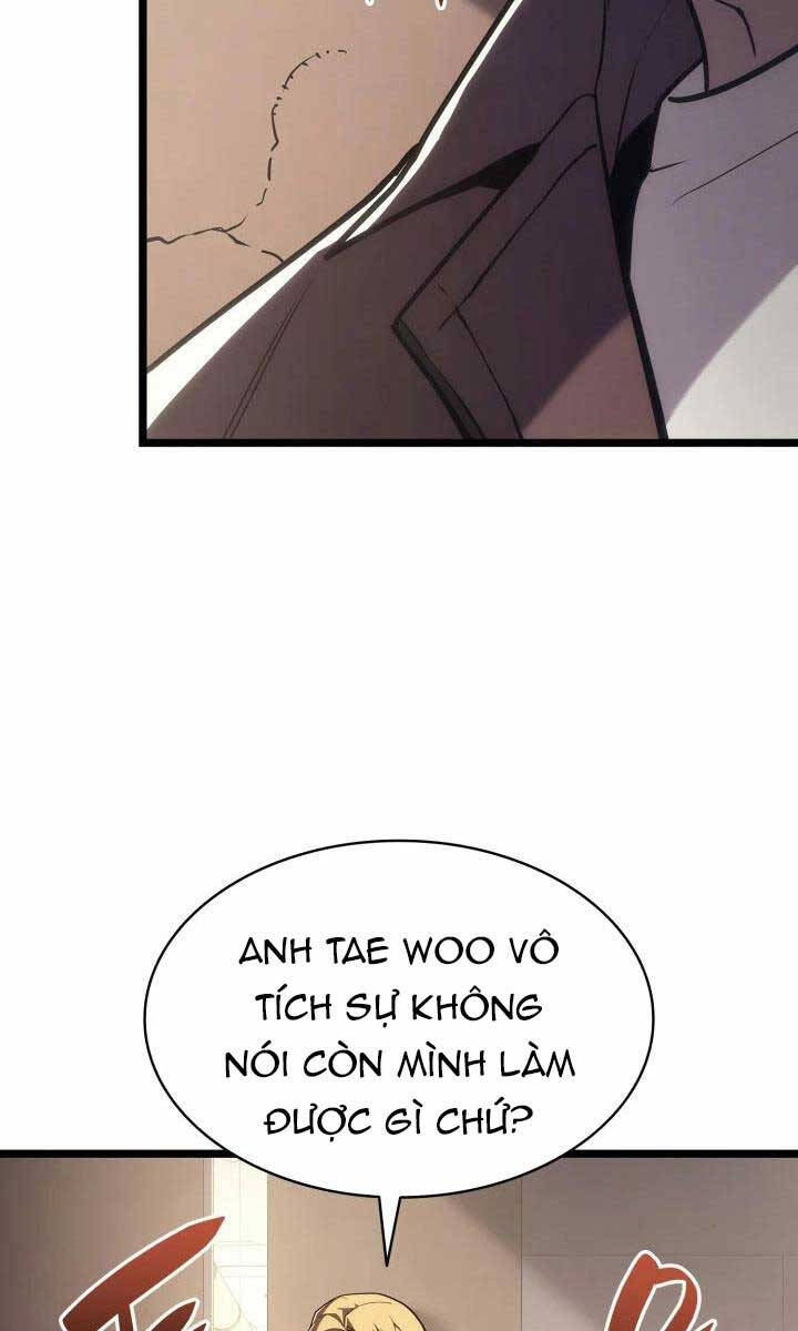 Vị Vua Mạnh Nhất Đã Trở Lại Chapter 70 - 87