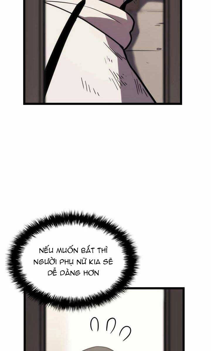 Vị Vua Mạnh Nhất Đã Trở Lại Chapter 70 - 93