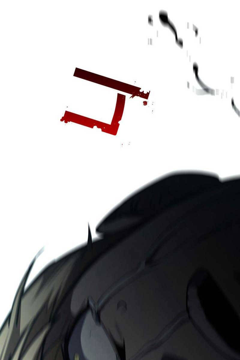 Vị Vua Mạnh Nhất Đã Trở Lại Chapter 73 - 1