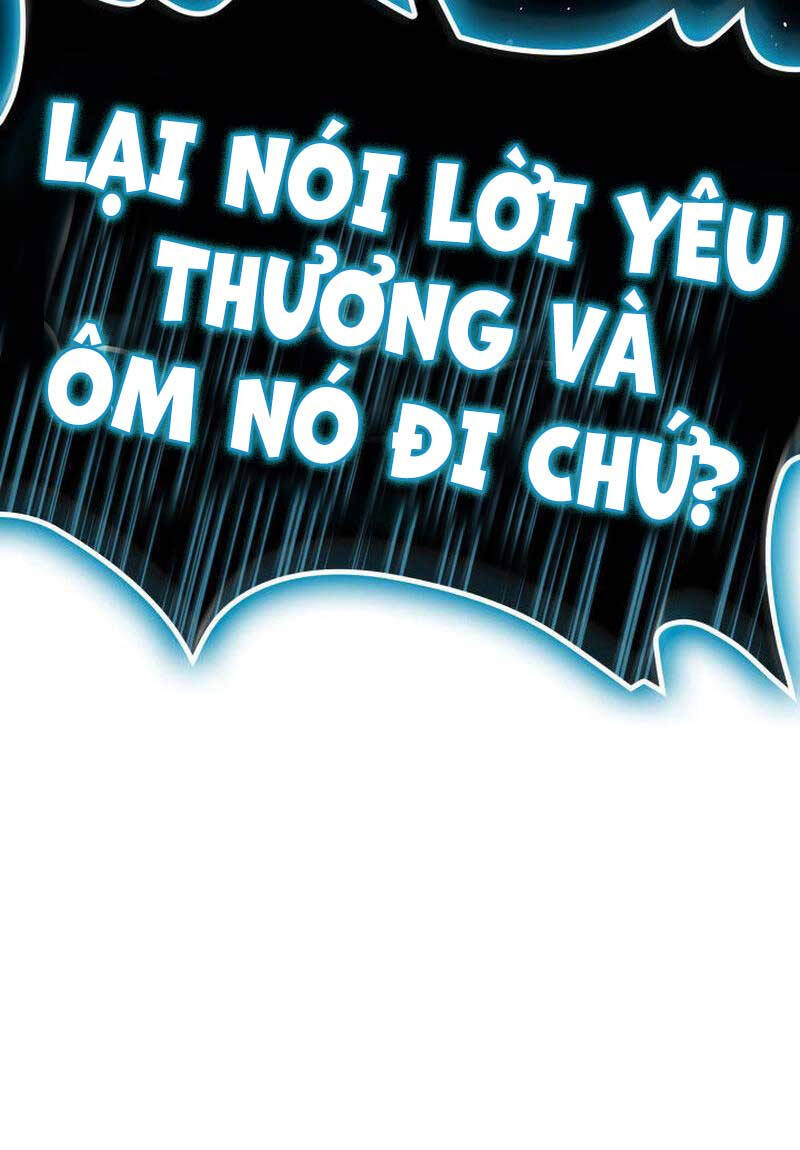 Vị Vua Mạnh Nhất Đã Trở Lại Chapter 73 - 105
