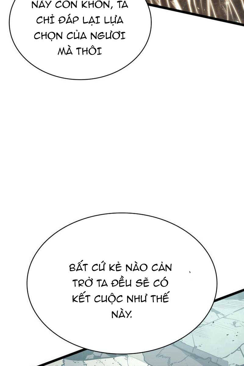 Vị Vua Mạnh Nhất Đã Trở Lại Chapter 73 - 111
