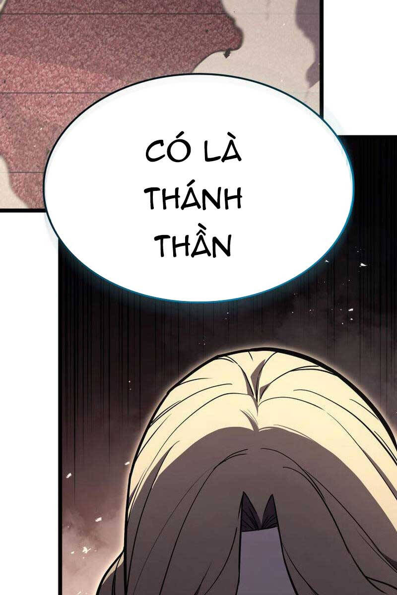 Vị Vua Mạnh Nhất Đã Trở Lại Chapter 73 - 115