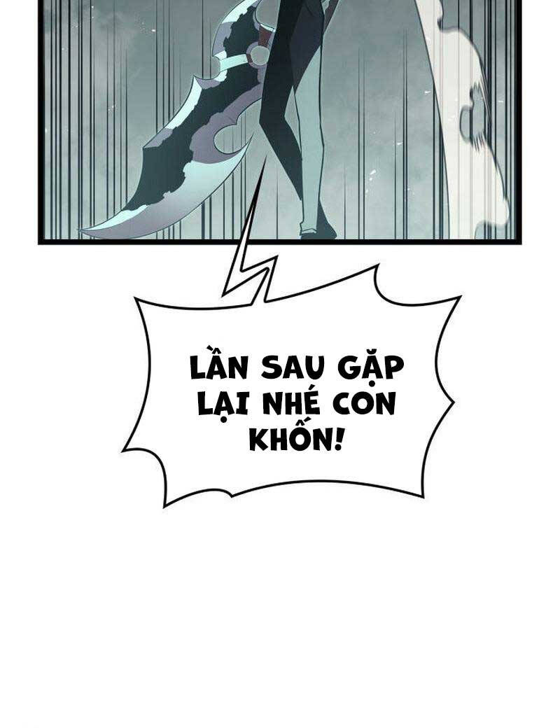 Vị Vua Mạnh Nhất Đã Trở Lại Chapter 73 - 118