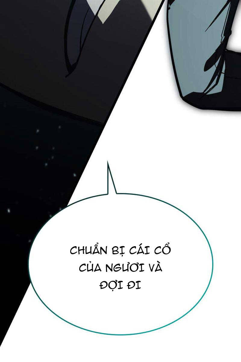 Vị Vua Mạnh Nhất Đã Trở Lại Chapter 73 - 122