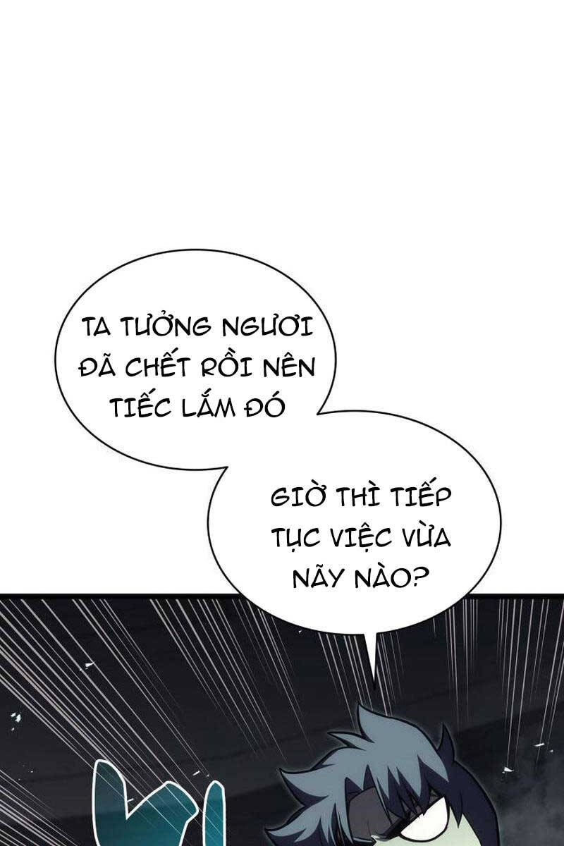 Vị Vua Mạnh Nhất Đã Trở Lại Chapter 73 - 151