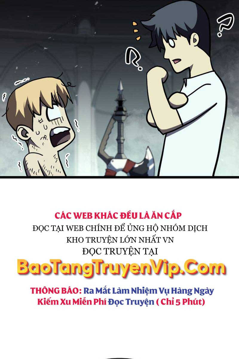 Vị Vua Mạnh Nhất Đã Trở Lại Chapter 73 - 154