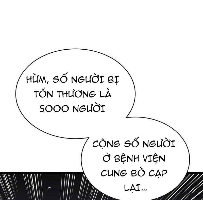 Vị Vua Mạnh Nhất Đã Trở Lại Chapter 73 - 157
