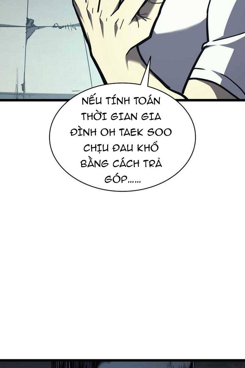 Vị Vua Mạnh Nhất Đã Trở Lại Chapter 73 - 159
