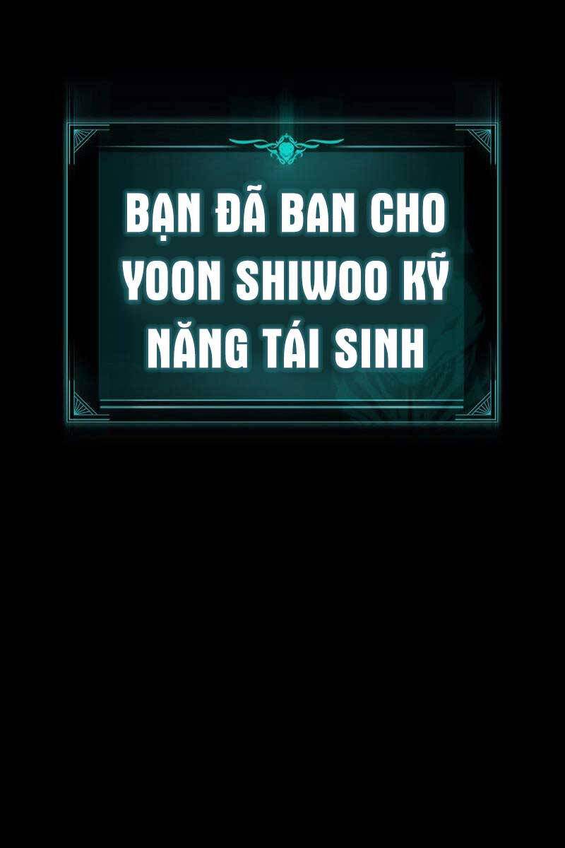Vị Vua Mạnh Nhất Đã Trở Lại Chapter 73 - 169