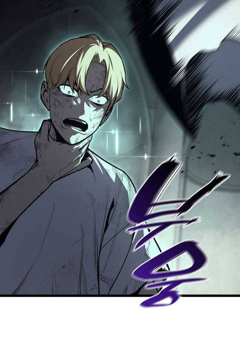 Vị Vua Mạnh Nhất Đã Trở Lại Chapter 73 - 21