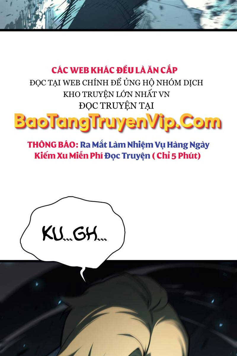 Vị Vua Mạnh Nhất Đã Trở Lại Chapter 73 - 24
