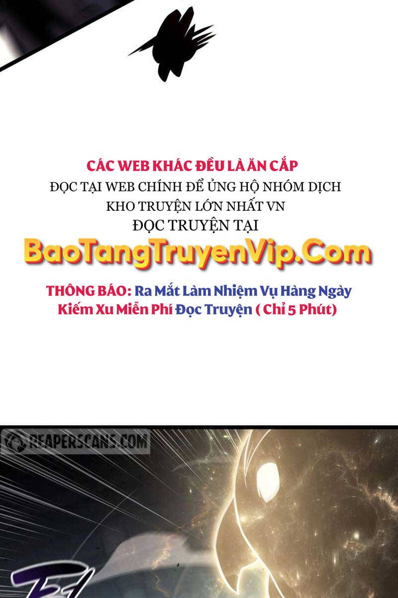 Vị Vua Mạnh Nhất Đã Trở Lại Chapter 73 - 37