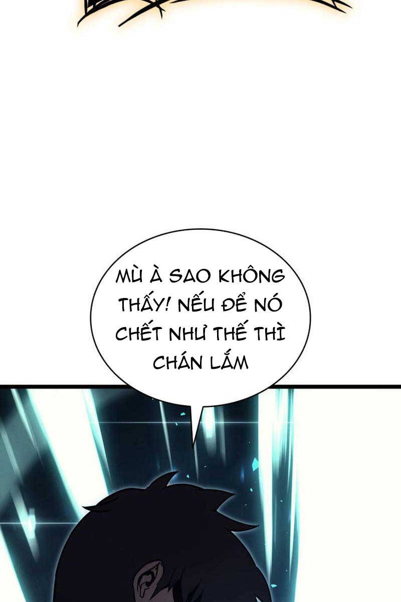 Vị Vua Mạnh Nhất Đã Trở Lại Chapter 73 - 39