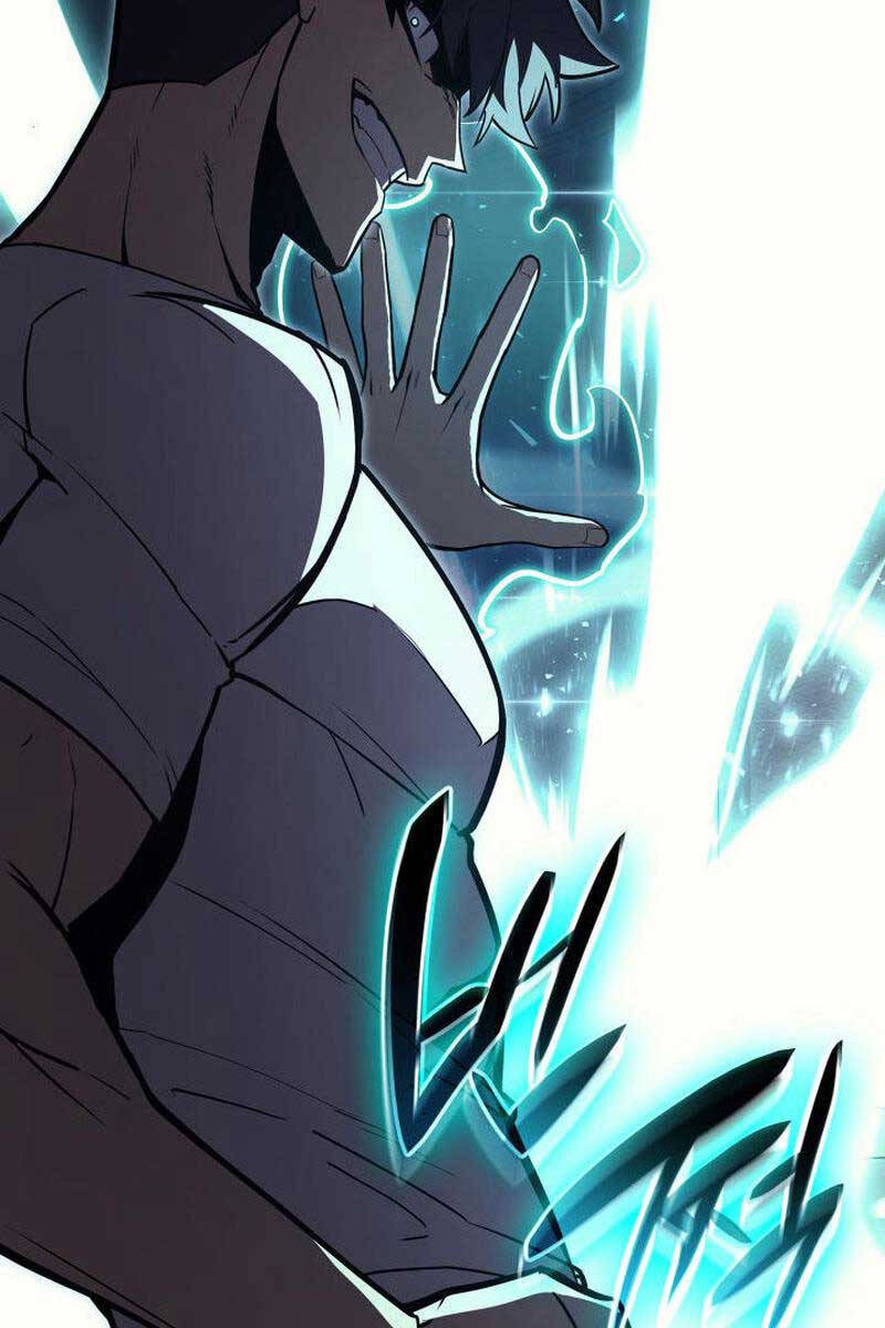 Vị Vua Mạnh Nhất Đã Trở Lại Chapter 73 - 40