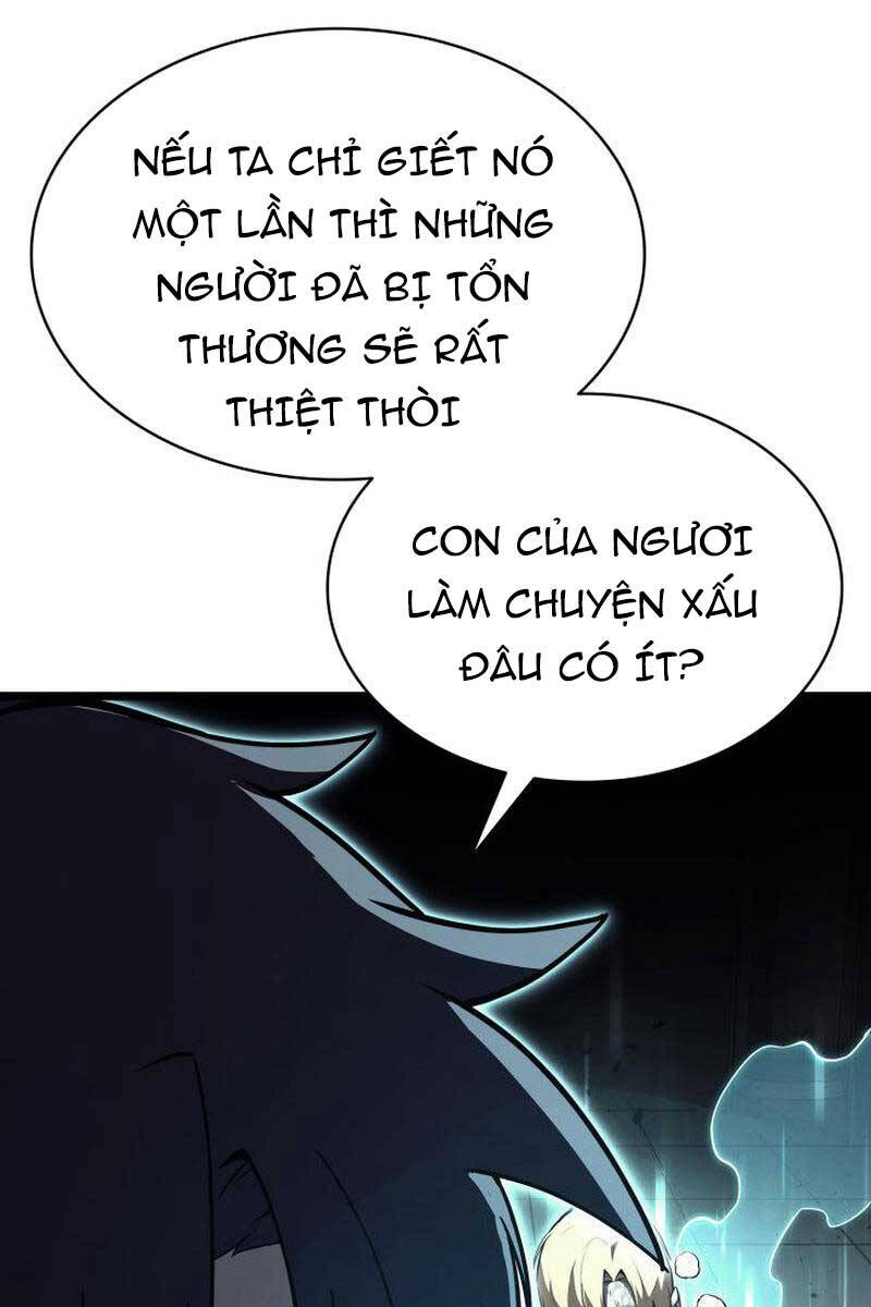 Vị Vua Mạnh Nhất Đã Trở Lại Chapter 73 - 42