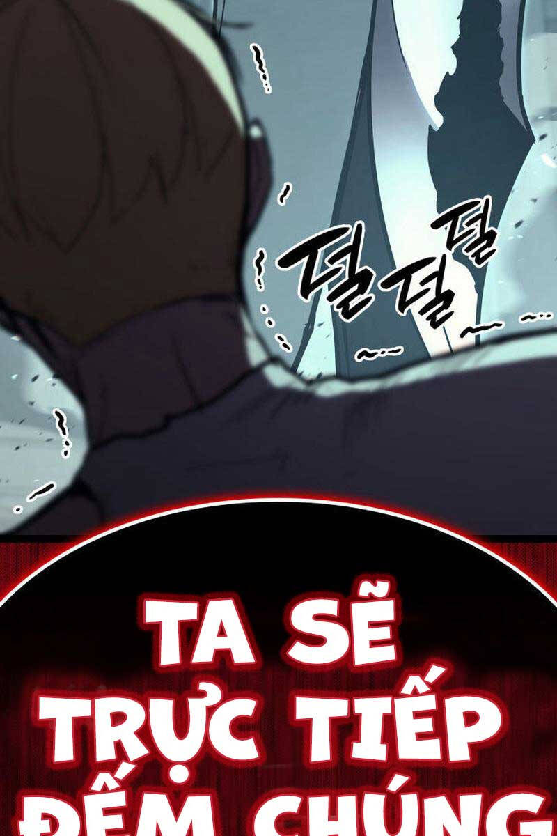 Vị Vua Mạnh Nhất Đã Trở Lại Chapter 73 - 46
