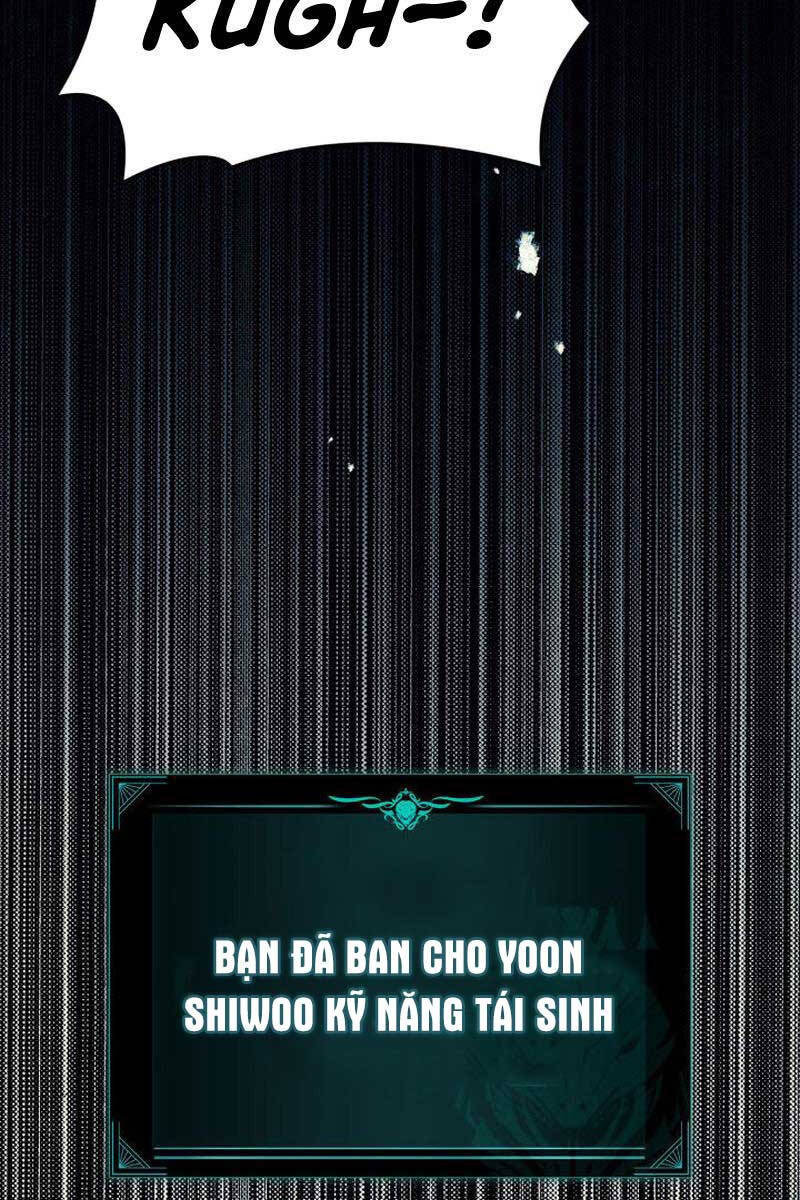 Vị Vua Mạnh Nhất Đã Trở Lại Chapter 73 - 51