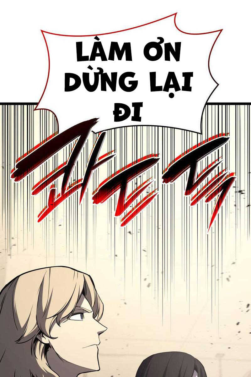 Vị Vua Mạnh Nhất Đã Trở Lại Chapter 73 - 62