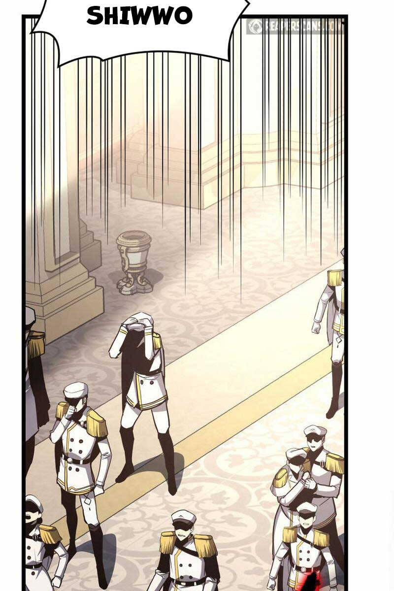 Vị Vua Mạnh Nhất Đã Trở Lại Chapter 73 - 70
