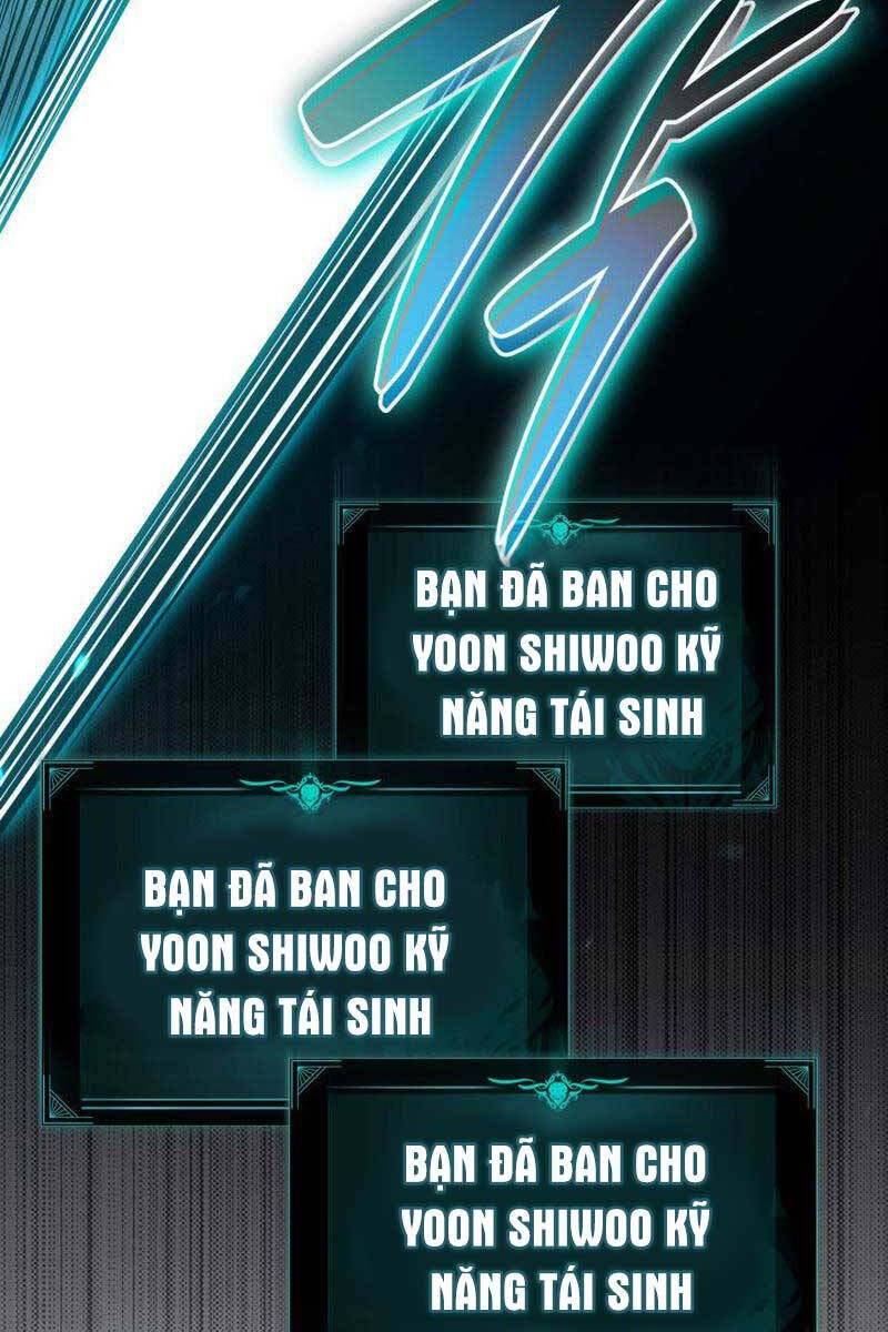 Vị Vua Mạnh Nhất Đã Trở Lại Chapter 73 - 77