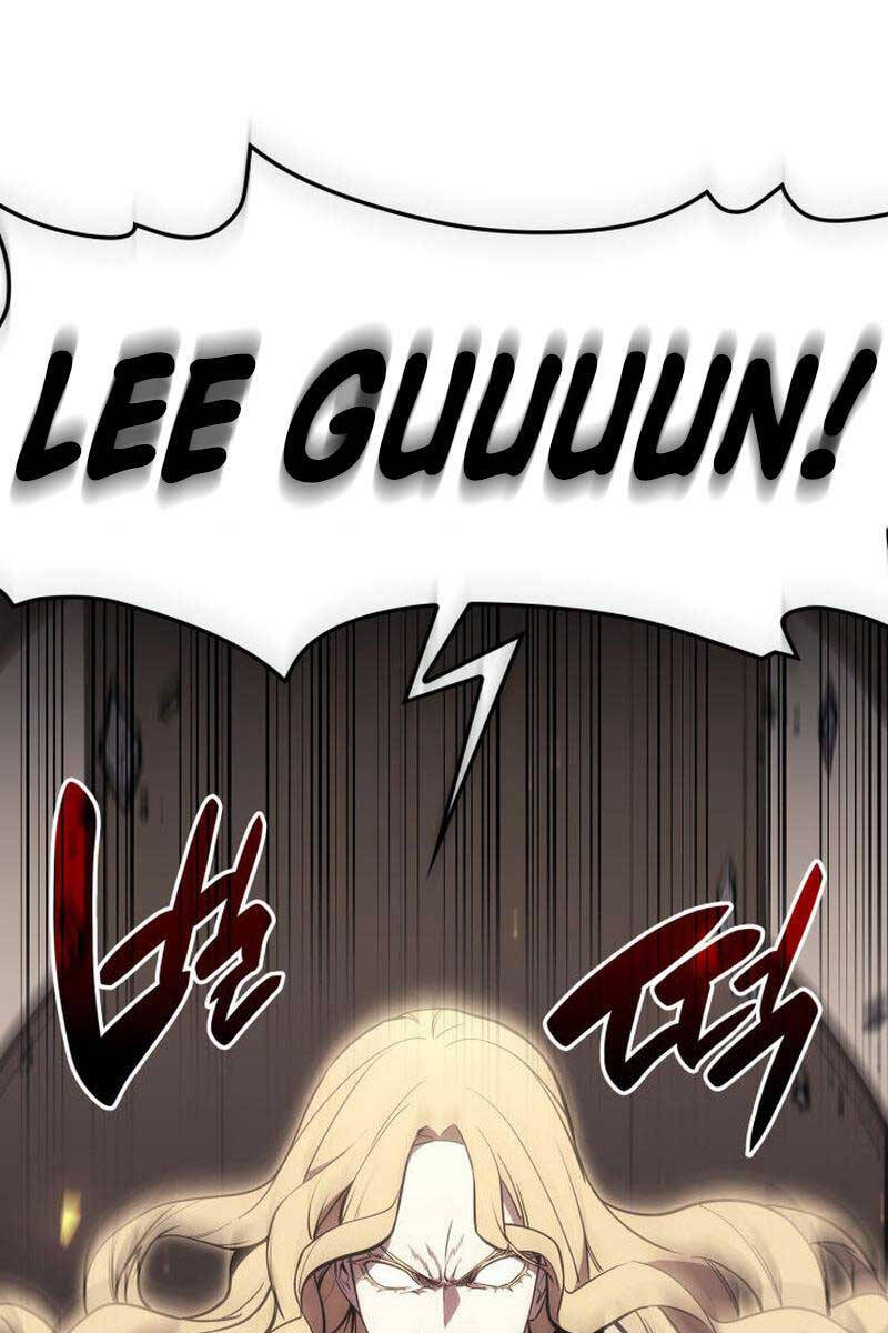 Vị Vua Mạnh Nhất Đã Trở Lại Chapter 73 - 79