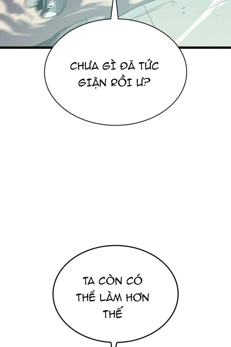 Vị Vua Mạnh Nhất Đã Trở Lại Chapter 73 - 10