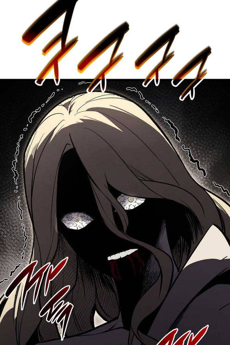 Vị Vua Mạnh Nhất Đã Trở Lại Chapter 73 - 96