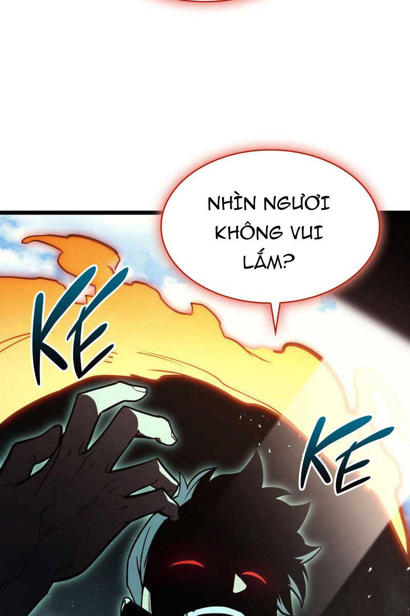 Vị Vua Mạnh Nhất Đã Trở Lại Chapter 73 - 98