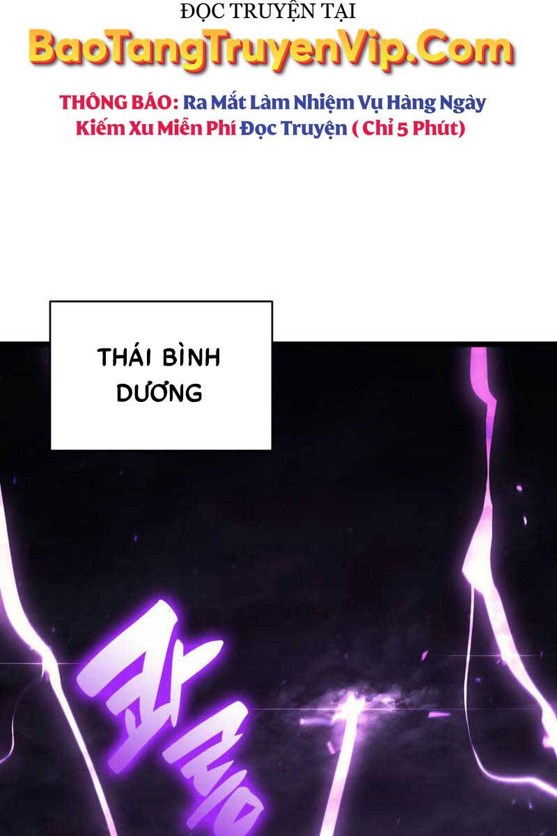 Vị Vua Mạnh Nhất Đã Trở Lại Chapter 74 - 122