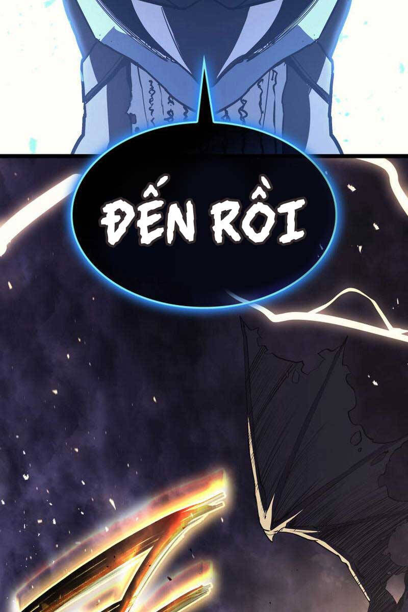 Vị Vua Mạnh Nhất Đã Trở Lại Chapter 74 - 137