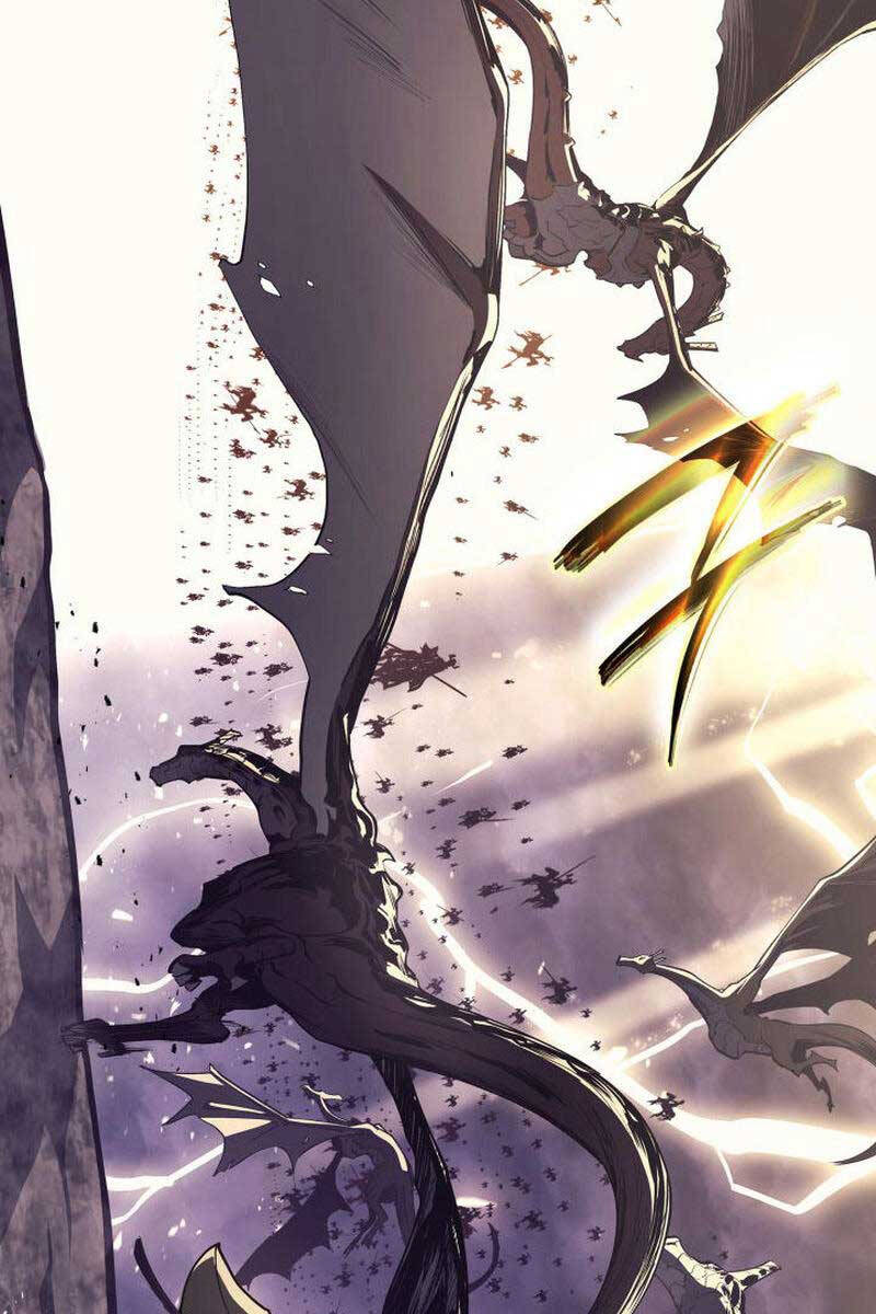 Vị Vua Mạnh Nhất Đã Trở Lại Chapter 74 - 139