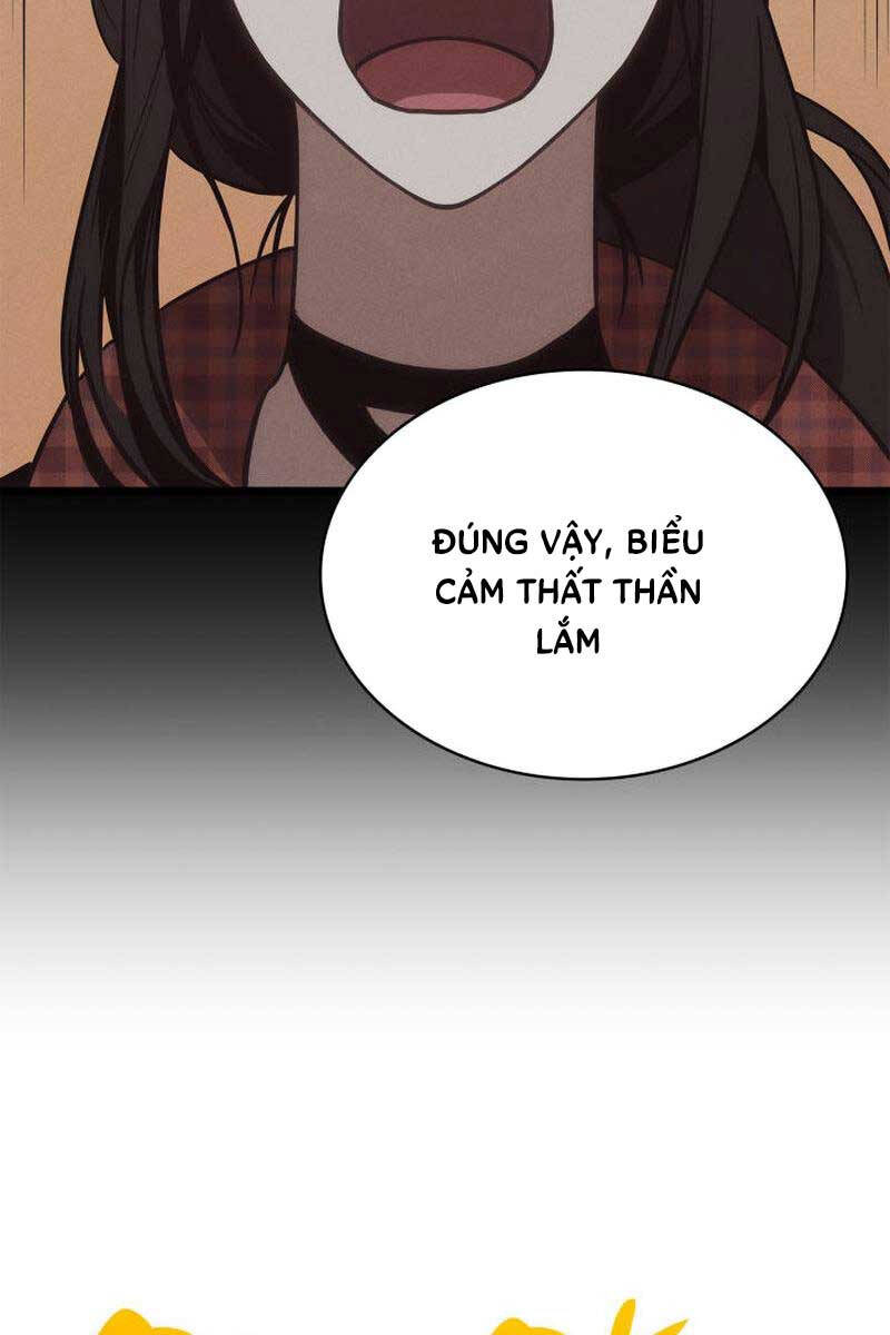 Vị Vua Mạnh Nhất Đã Trở Lại Chapter 74 - 15