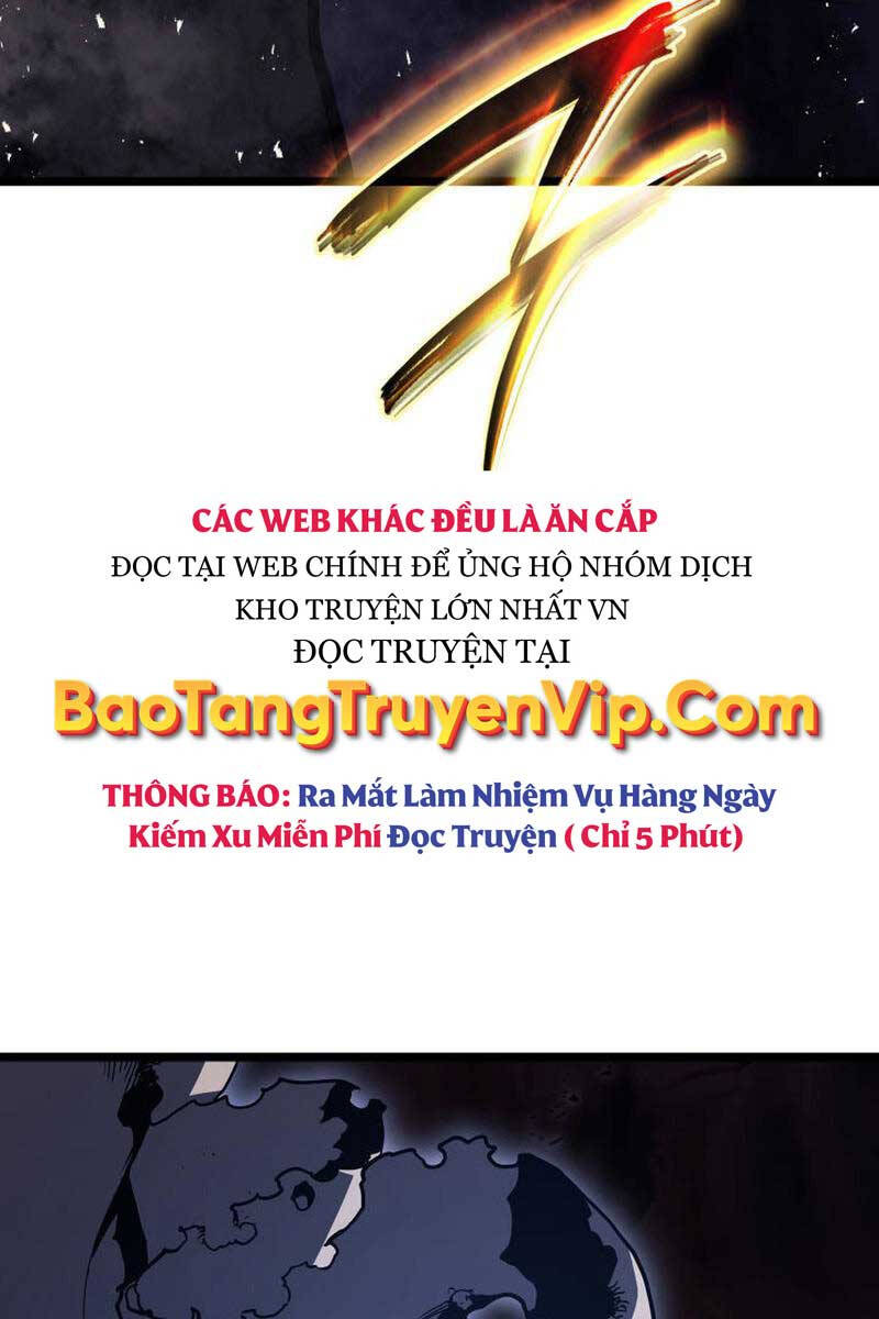 Vị Vua Mạnh Nhất Đã Trở Lại Chapter 74 - 142