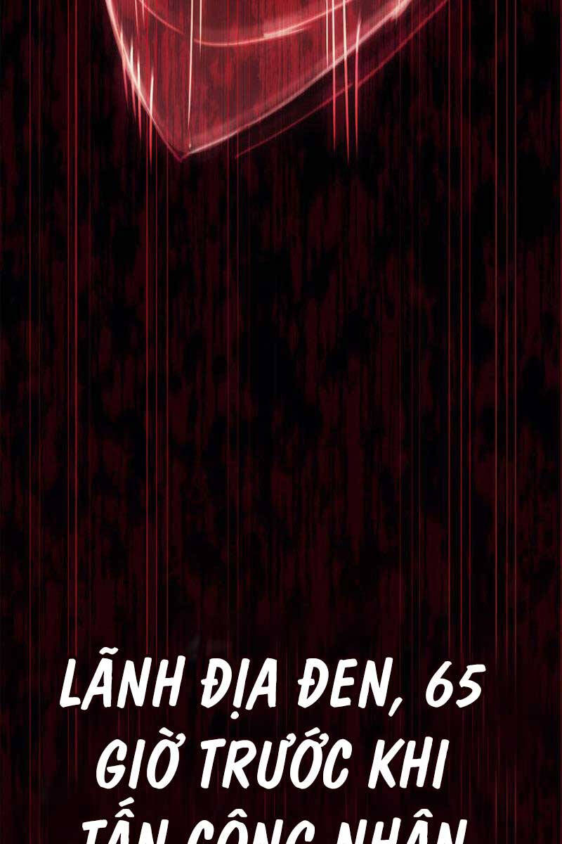Vị Vua Mạnh Nhất Đã Trở Lại Chapter 74 - 162
