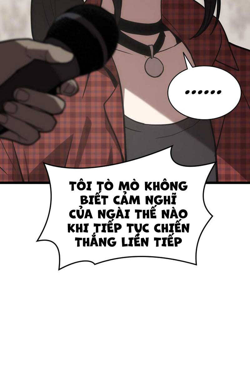 Vị Vua Mạnh Nhất Đã Trở Lại Chapter 74 - 23
