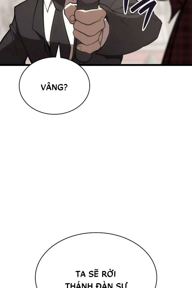 Vị Vua Mạnh Nhất Đã Trở Lại Chapter 74 - 25