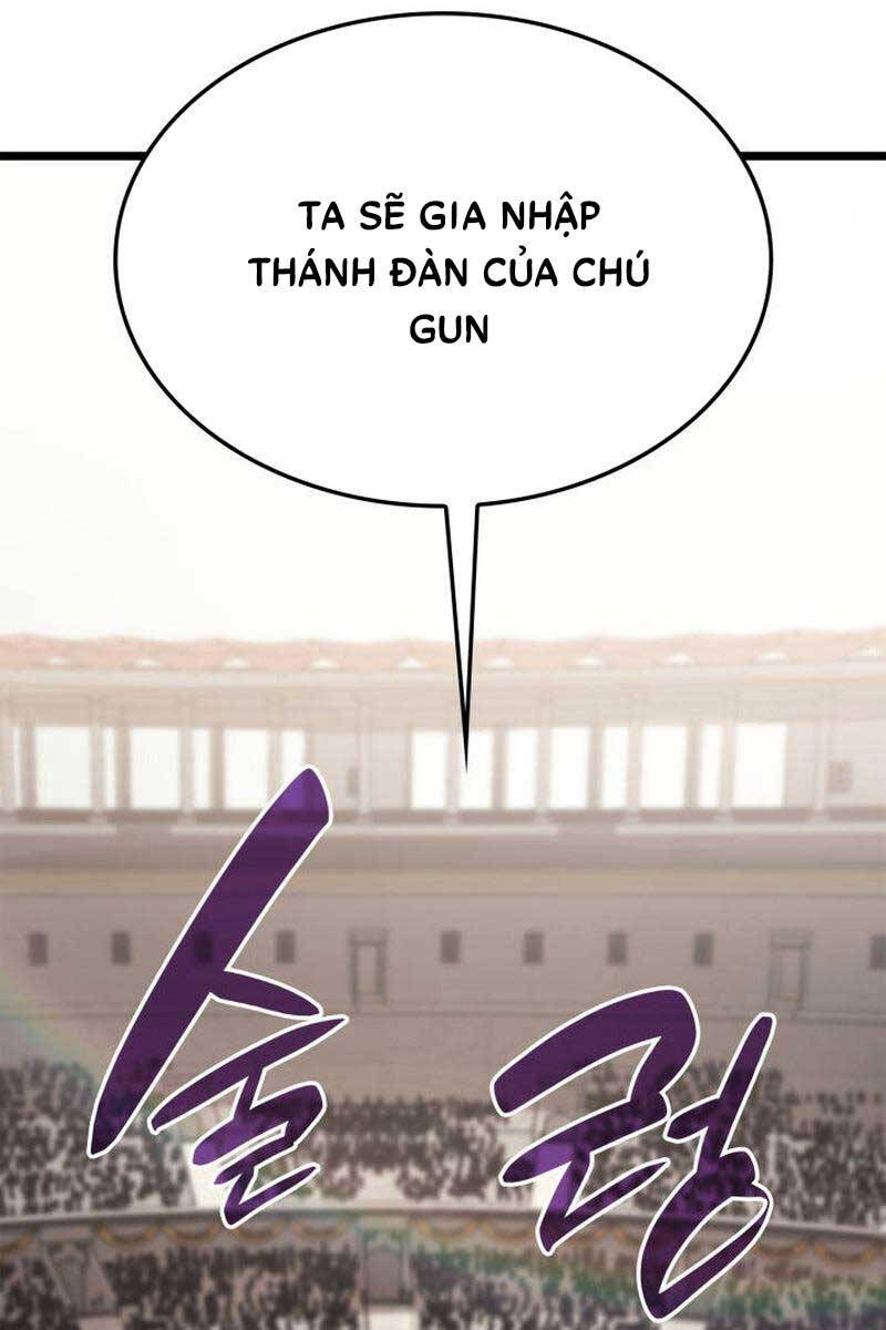 Vị Vua Mạnh Nhất Đã Trở Lại Chapter 74 - 28