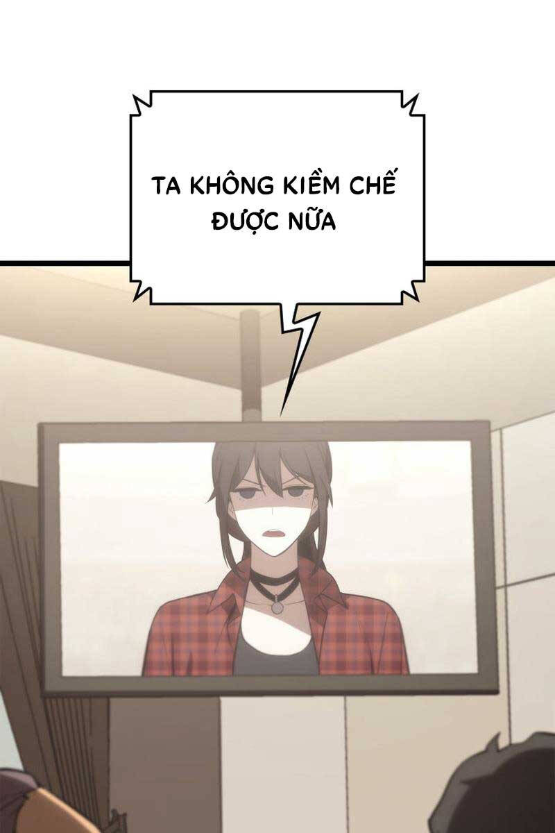 Vị Vua Mạnh Nhất Đã Trở Lại Chapter 74 - 30