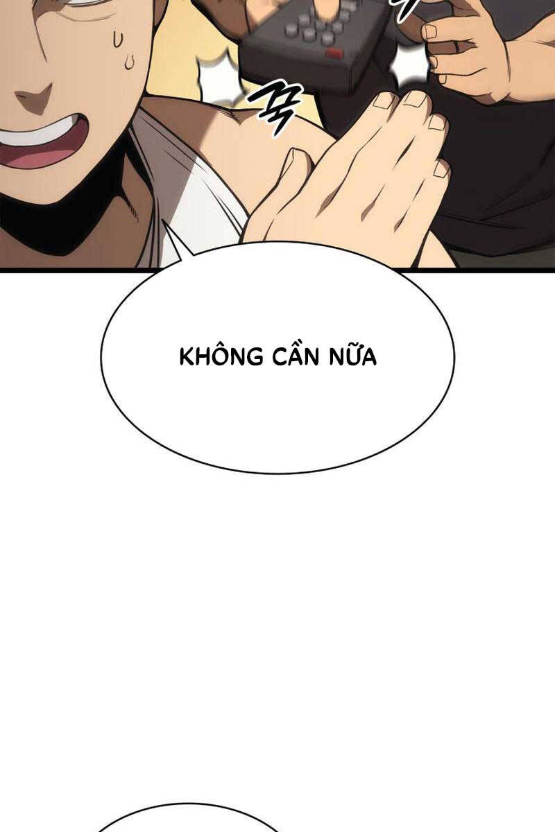 Vị Vua Mạnh Nhất Đã Trở Lại Chapter 74 - 34