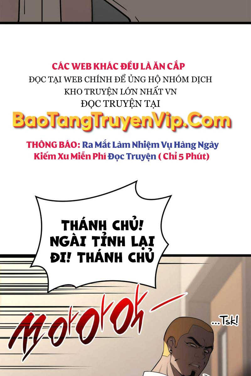 Vị Vua Mạnh Nhất Đã Trở Lại Chapter 74 - 36