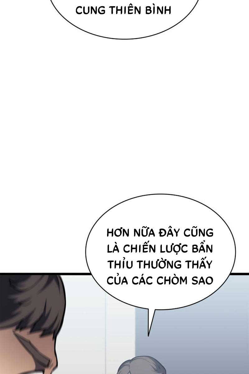 Vị Vua Mạnh Nhất Đã Trở Lại Chapter 74 - 47