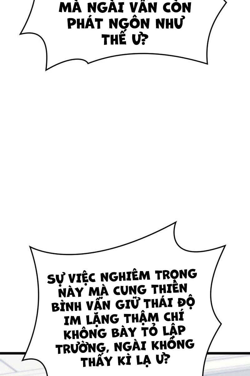 Vị Vua Mạnh Nhất Đã Trở Lại Chapter 74 - 49