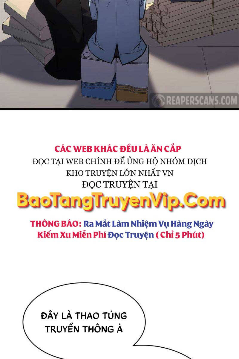 Vị Vua Mạnh Nhất Đã Trở Lại Chapter 74 - 53