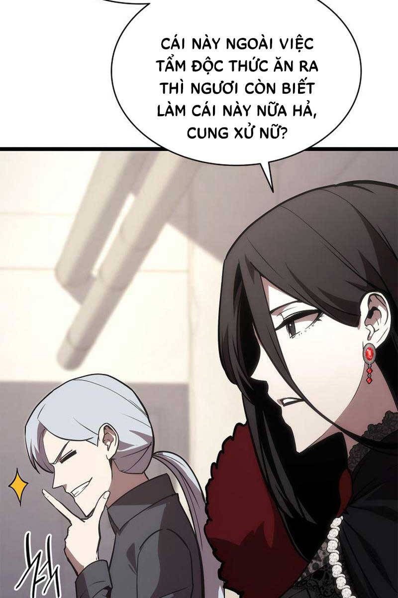 Vị Vua Mạnh Nhất Đã Trở Lại Chapter 74 - 54