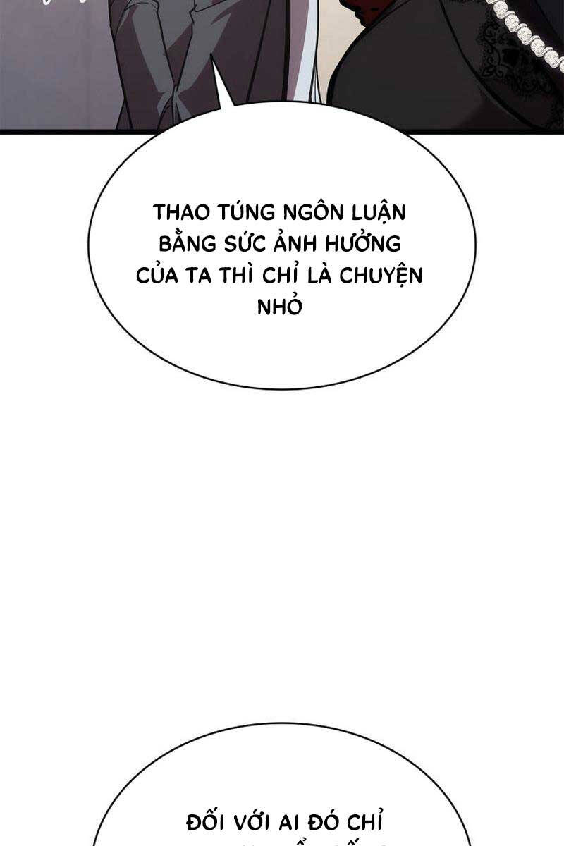 Vị Vua Mạnh Nhất Đã Trở Lại Chapter 74 - 55
