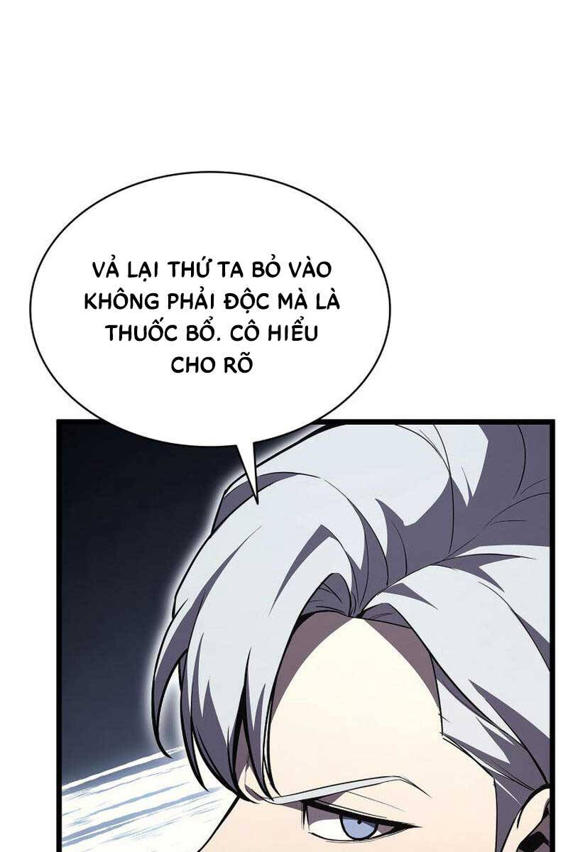 Vị Vua Mạnh Nhất Đã Trở Lại Chapter 74 - 57