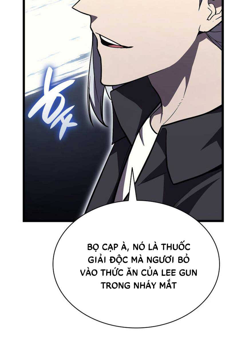 Vị Vua Mạnh Nhất Đã Trở Lại Chapter 74 - 58