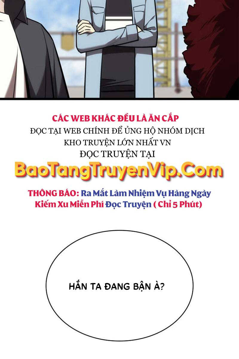 Vị Vua Mạnh Nhất Đã Trở Lại Chapter 74 - 64