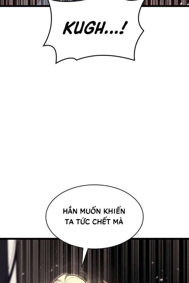 Vị Vua Mạnh Nhất Đã Trở Lại Chapter 74 - 85